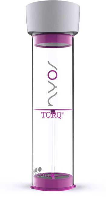 Nyos Torque