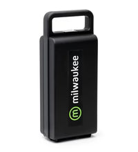 Protective Case for Milwaukee Refractometers