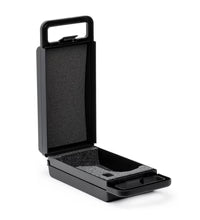Protective Case for Milwaukee Refractometers