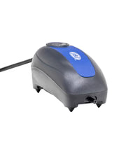 JBJ MAXUM AIRPUMP
