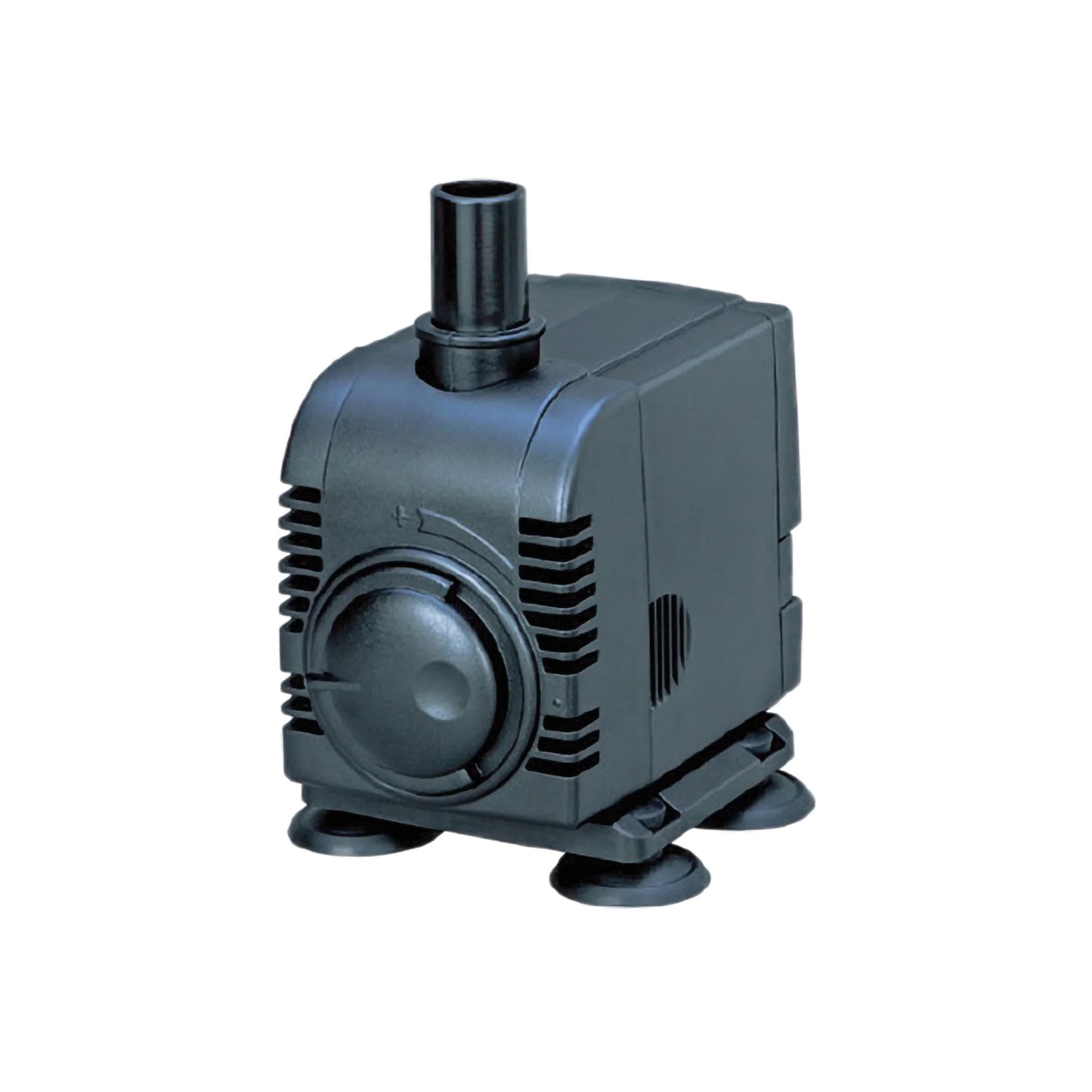 JBJ SUBMERSIBLE RETURN PUMP
