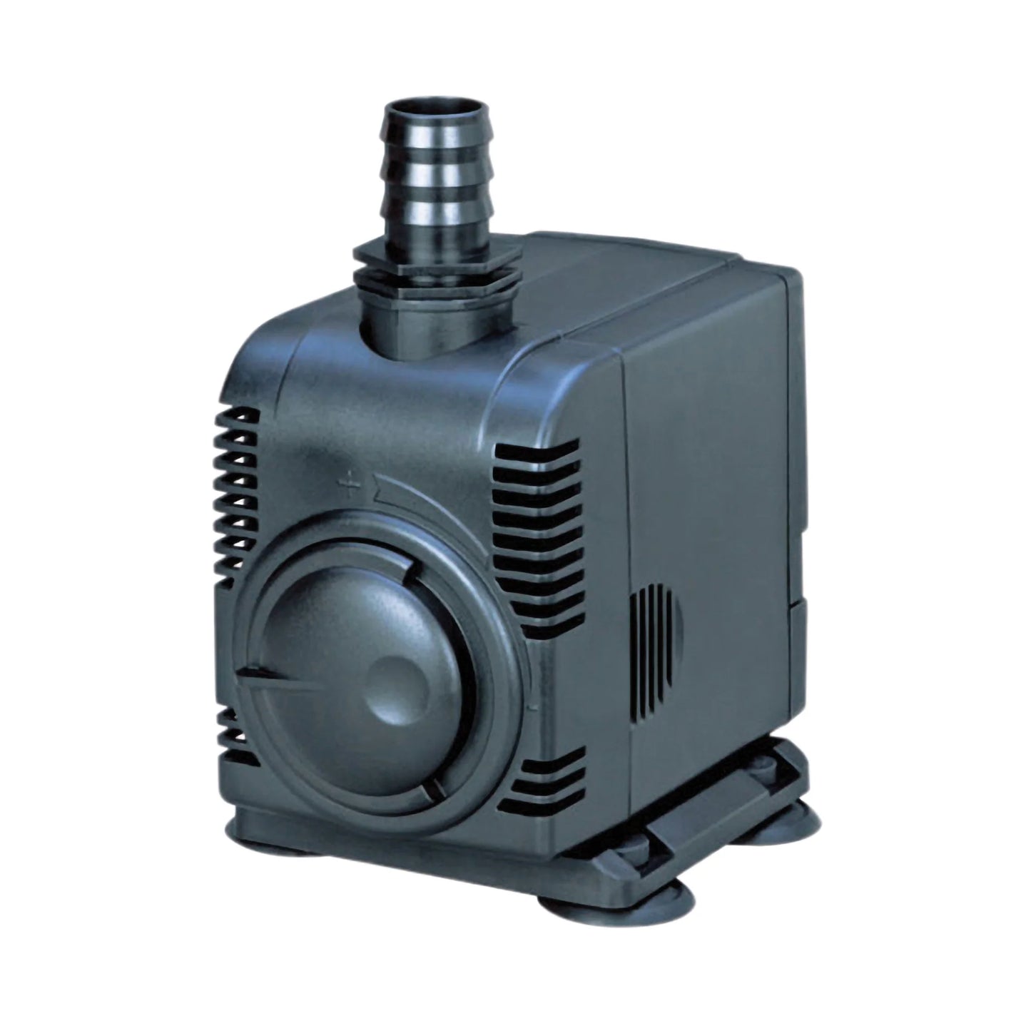 JBJ SUBMERSIBLE RETURN PUMP
