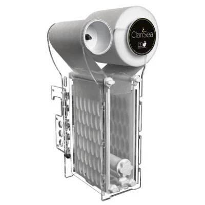 ClariSea Automatic Filter System GEN 3