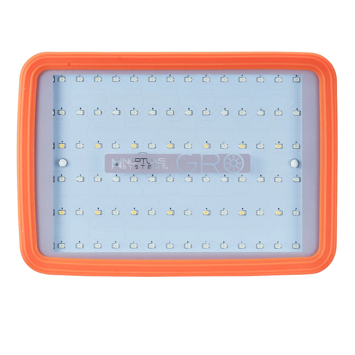 Neptune GRO Refugium Light with Flat Bracket Mount