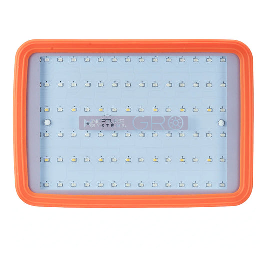 Neptune GRO Refugium Light with Flat Bracket Mount