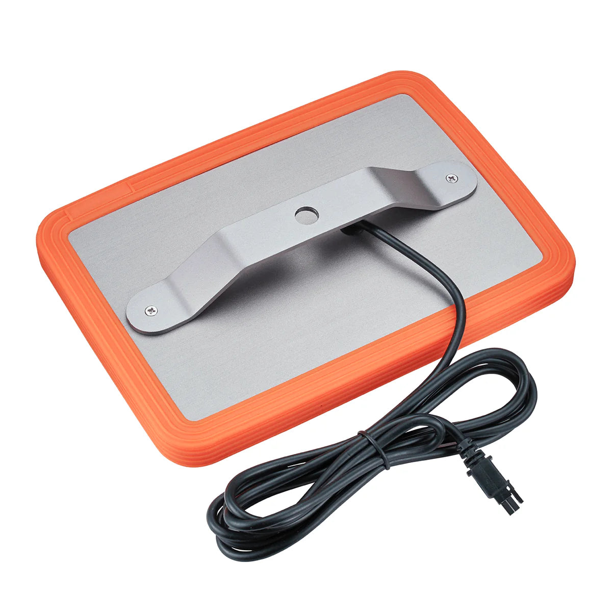 Neptune GRO Refugium Light with Pipe Mount