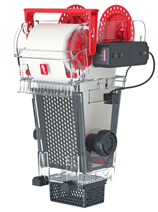 Red Sea ReefMat 500 Filter Roller