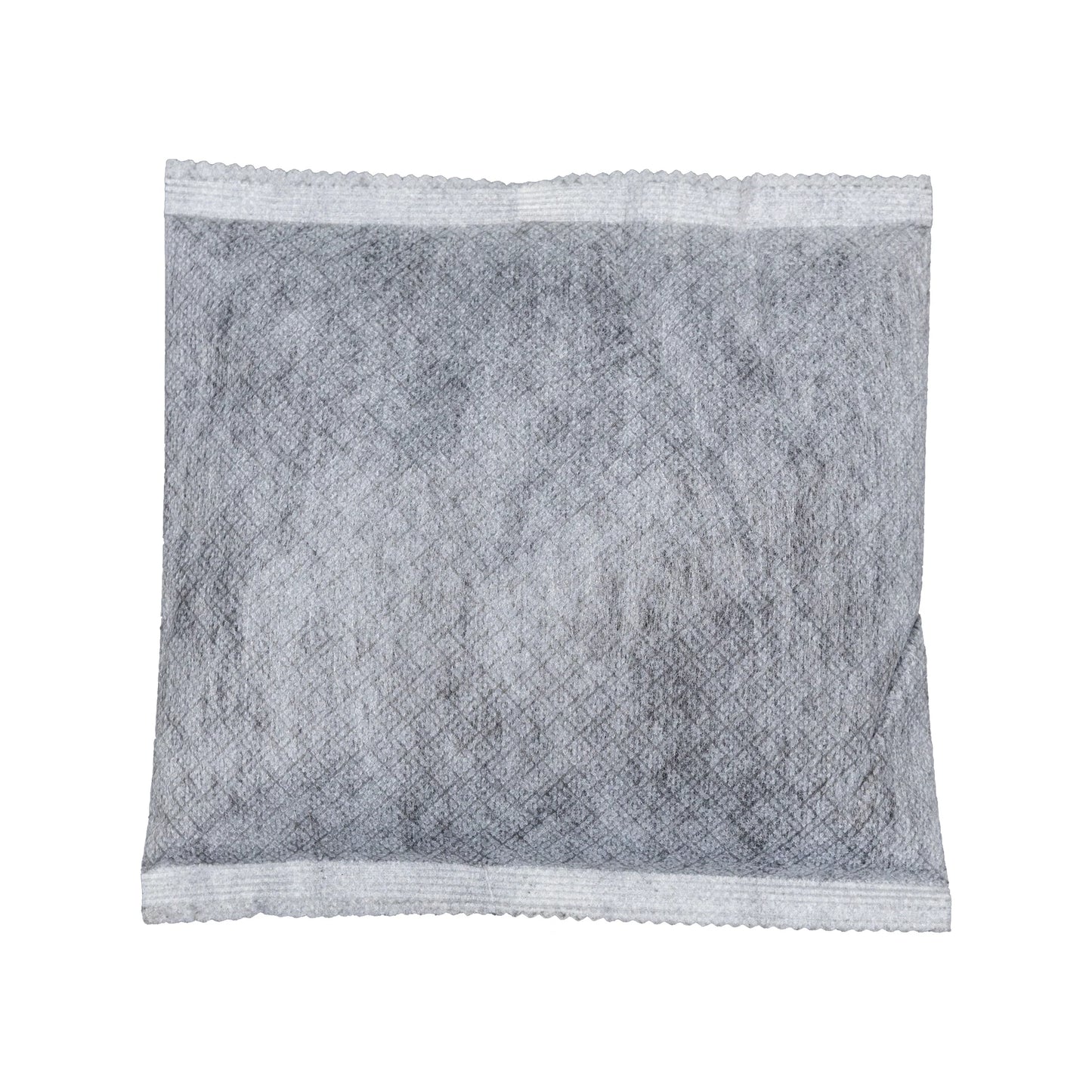 JBJ Activated Carbon 120g (2 pack)