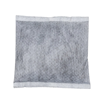 JBJ Activated Carbon 120g (2 pack)