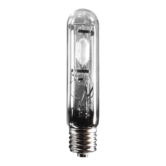 20K 250watt Single End Halide Bulb - Reef Brite