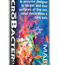 Brightwell Aquatics MicroBacter Clean