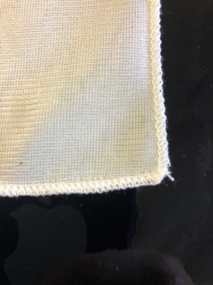 Blue Life USA Blue Fx Nylon Media Bags with Ties