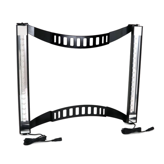 Reef Brite XHO CoralCare LED Add On Kit