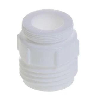 Python Products Faucet Adapter (13A)