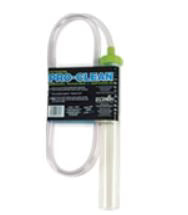 Python Products - PRO-CLEAN with 72" hose