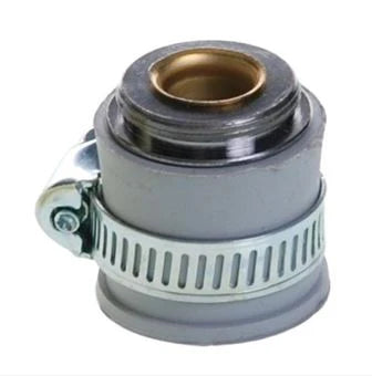 Python Products - Universal Adapter (69A)