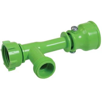 Python Products - Replacement Pump (13B)