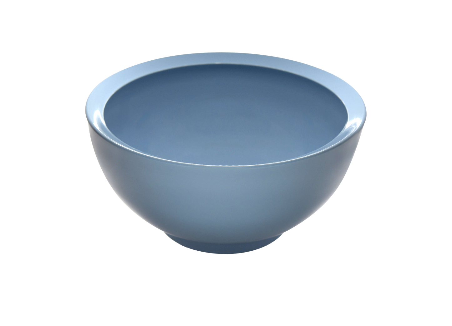 CaliBowl Mixing Bowl Set