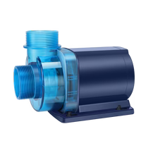 Reef Breeders Nautilus DC Return Pumps