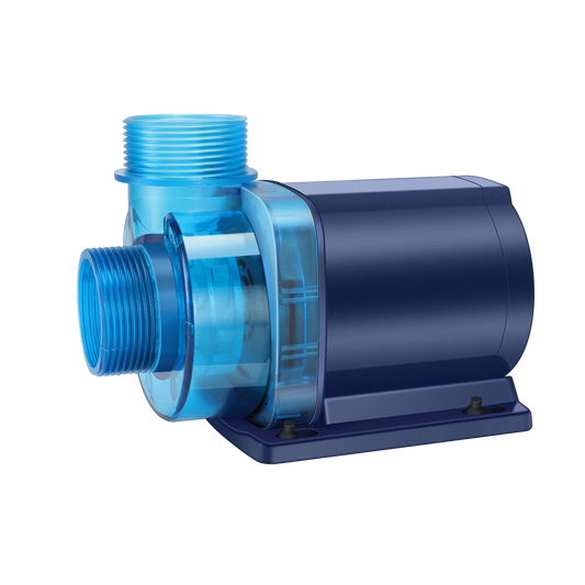 Reef Breeders Nautilus DC Return Pump