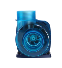 Reef Breeders Nautilus DC Return Pumps