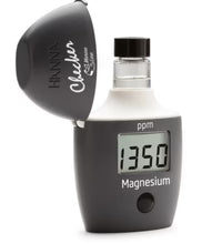 Hanna Checker Magnesium HI783