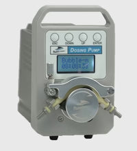 Bubble Magus Single Dosing Pump TS1, TS2 Add On, TS4 & TS5