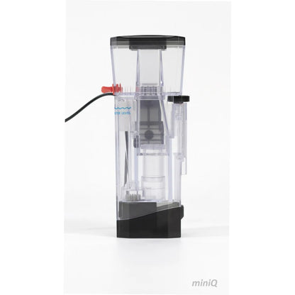 Bubble Magus MiNiQ Built-in Hang-In Tank Protein Skimmer