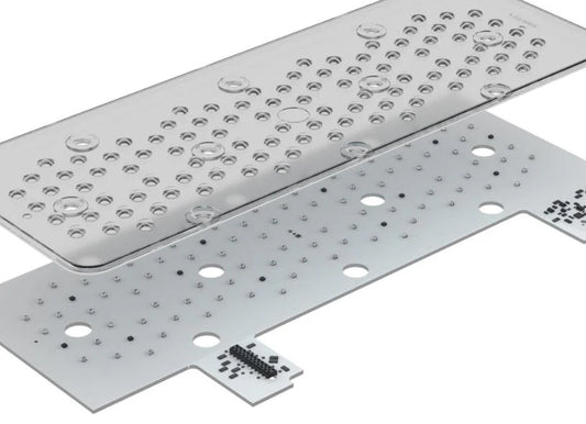 Ecotech Radion Blue Upgrade Kit - G5 to G6