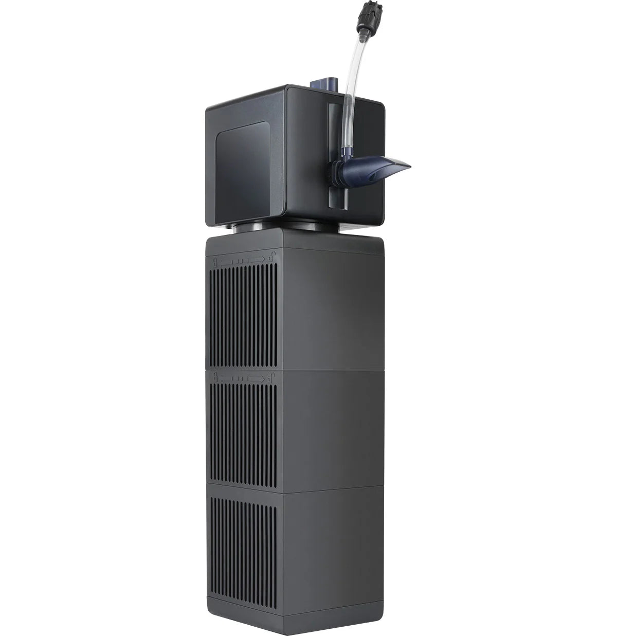 Sicce SHARK PRO Internal Filter