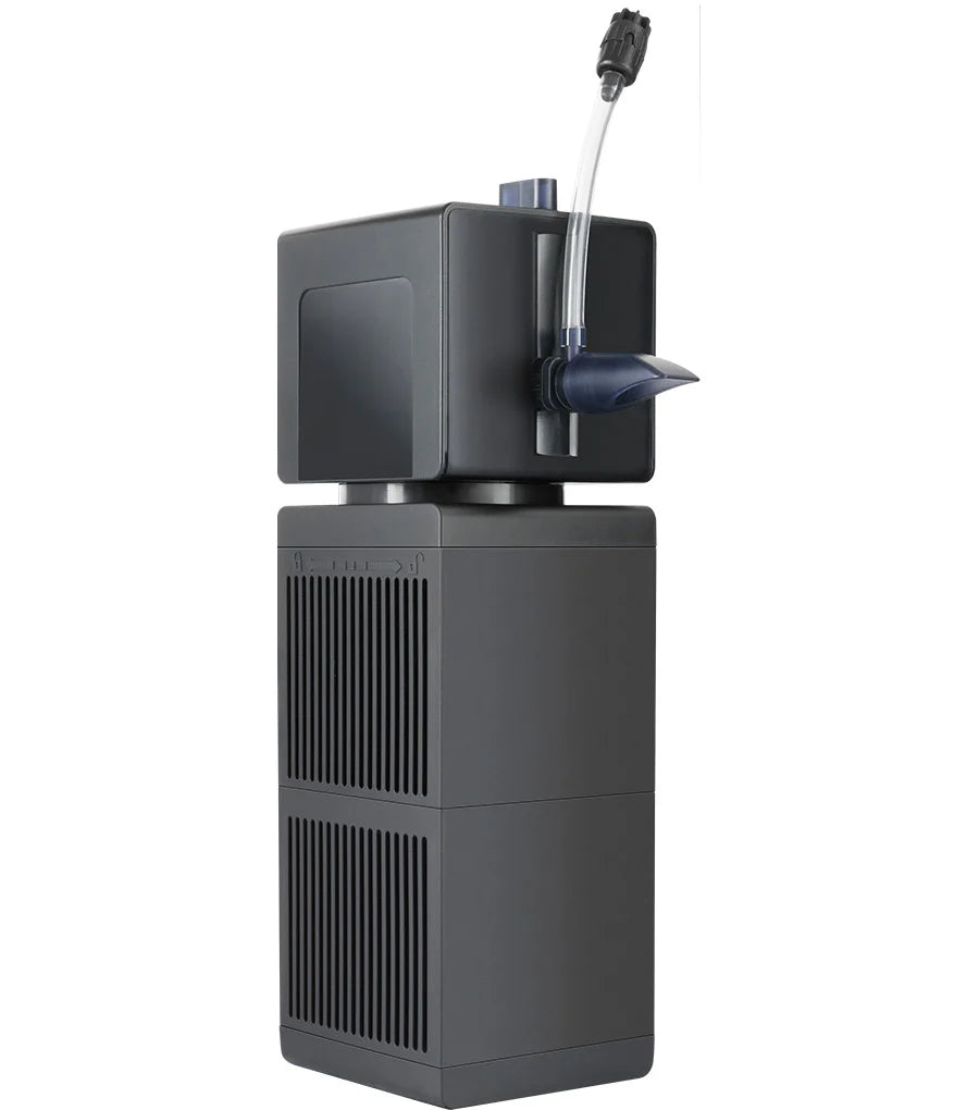 Sicce SHARK PRO Internal Filter