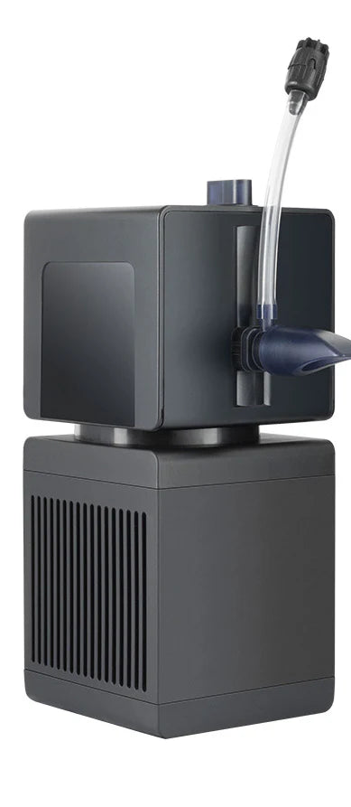 Sicce SHARK PRO Internal Filter