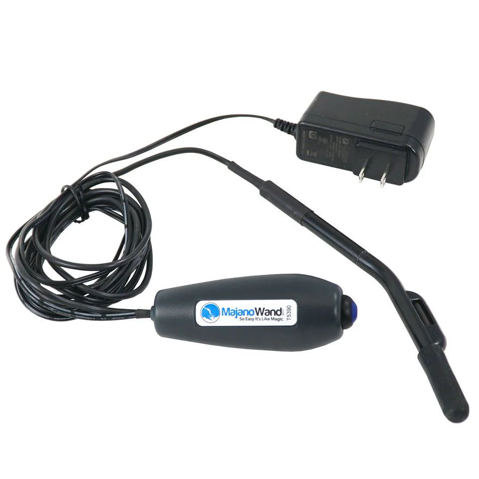 Majano Wand Majano and Aiptasia Remover