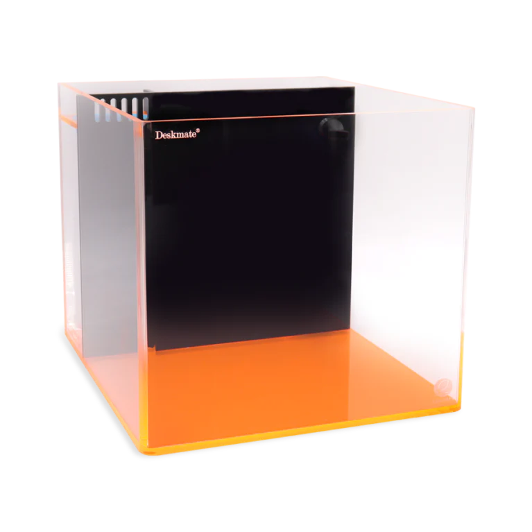 Eshopps AIO Peninsula