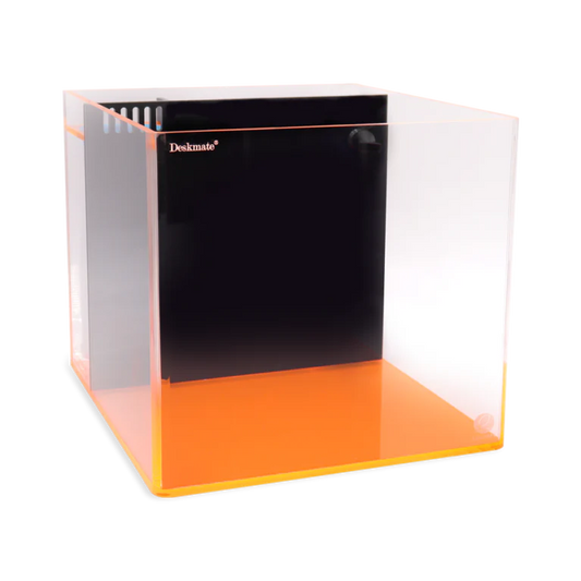 Eshopps AIO Peninsula