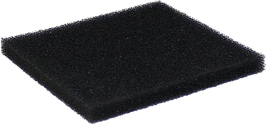 Foam Prefilter Media