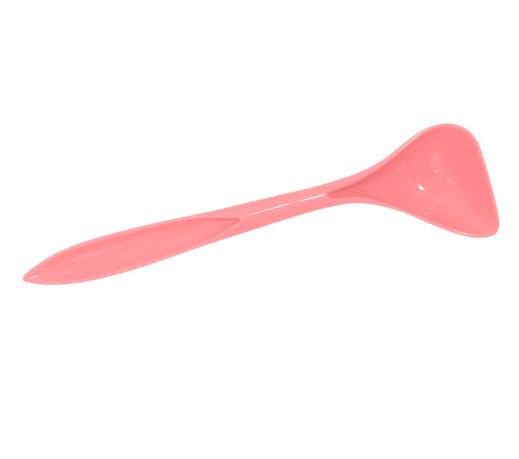 Silicone Pet Seal Three-in-one Cover