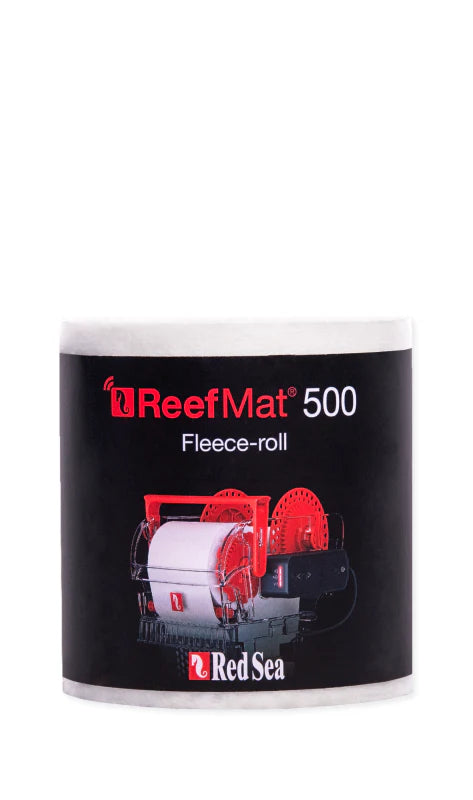 Red Sea ReefMat Replacement Fleece Roll