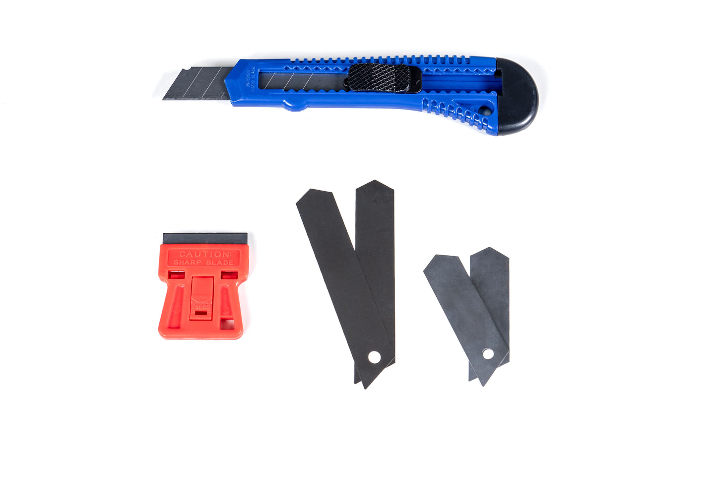 Red Sea ReefMat Sump Modification Kit