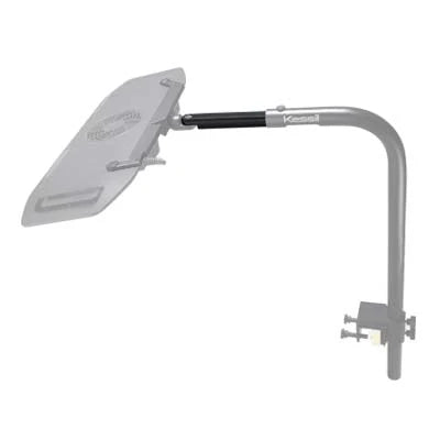 Kessil AP9X Mounting Arm Extended Slide Bar