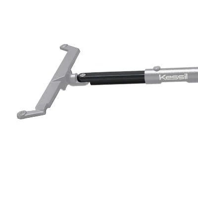 Kessil AP9X Mounting Arm Extended Slide Bar