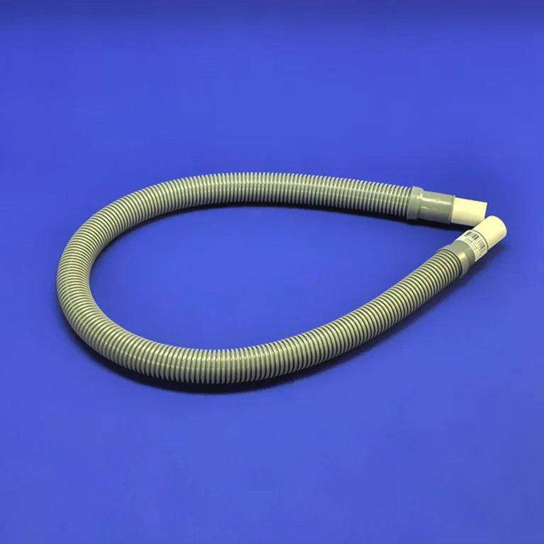Eshopps Flex Hose