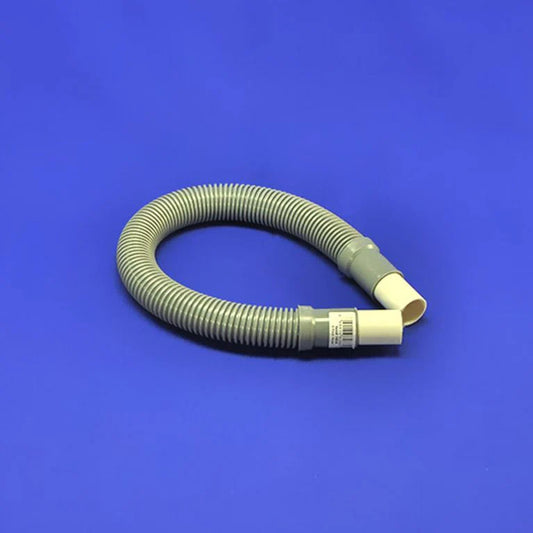 Eshopps Flex Hose