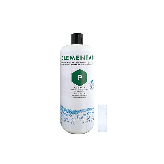 Fauna Marin ELEMENTALS P - Phosphate 1000 ml