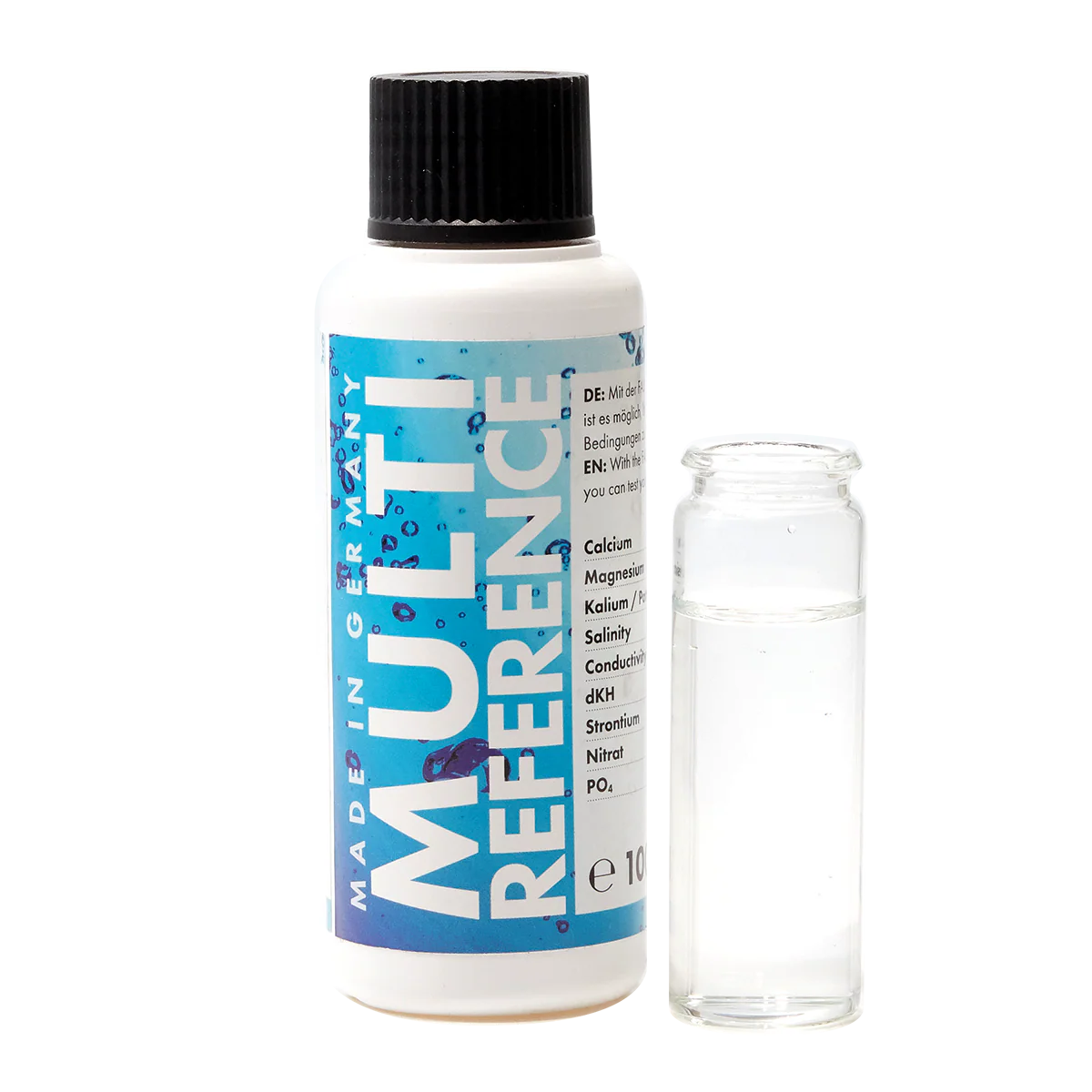 Fauna Marin Multi Reference 100 ml