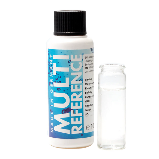 Fauna Marin Multi Reference 100 ml