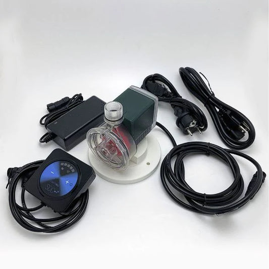 ULTRA REEF AKULA UKS-200 DC PUMP CONVERSION KIT