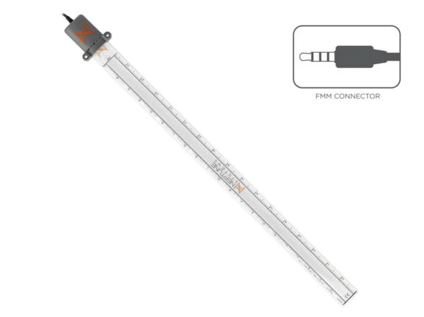 Neptune Liquid Level Sensor