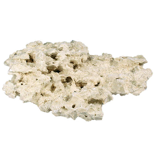 Marco Key Largo Premium Natural Shelf Dry Rock (20 Pound Box)