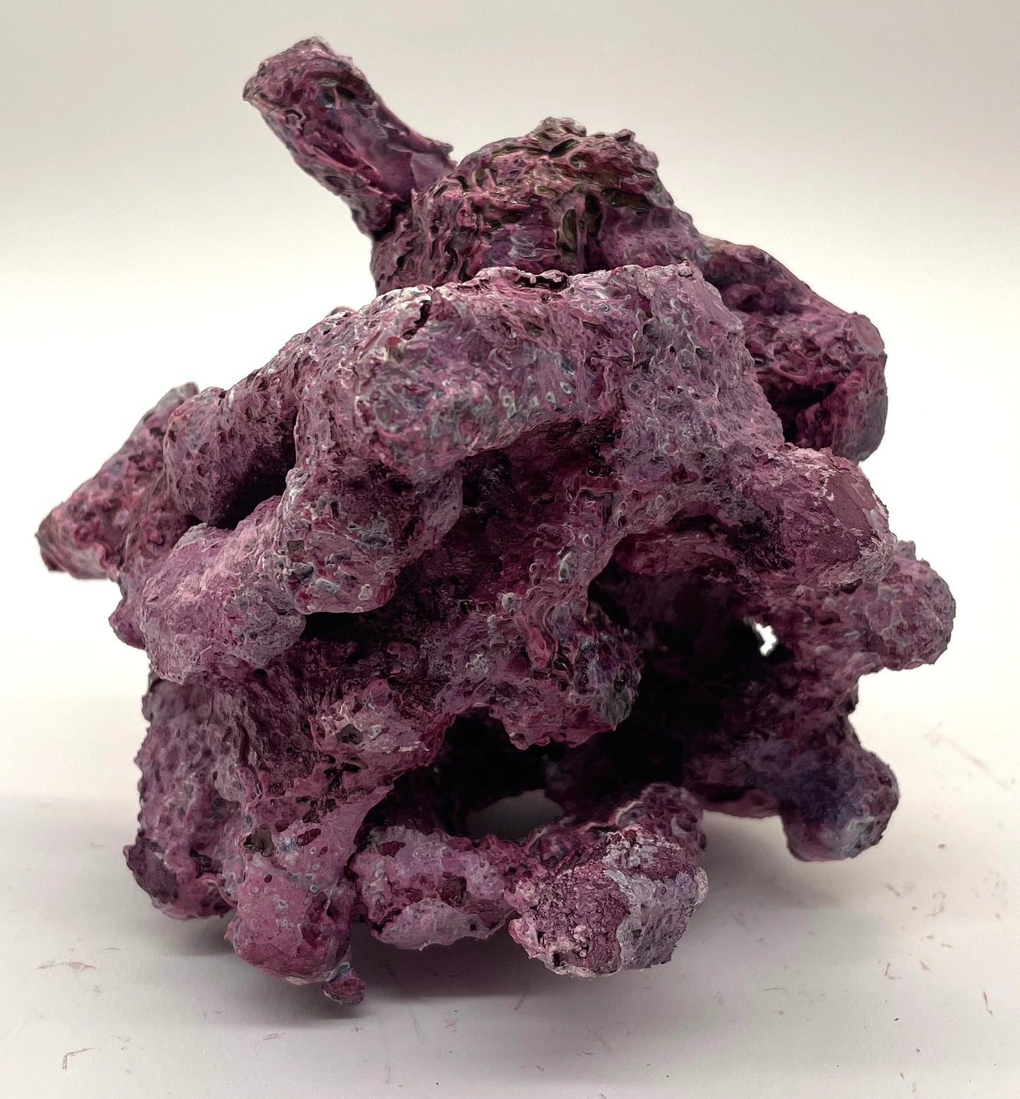 Tropic Eden Morroca Irregular Rock - Small - ONE Piece (1.7-2.2lbs)